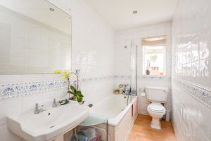 Photo 7- click for photo gallery